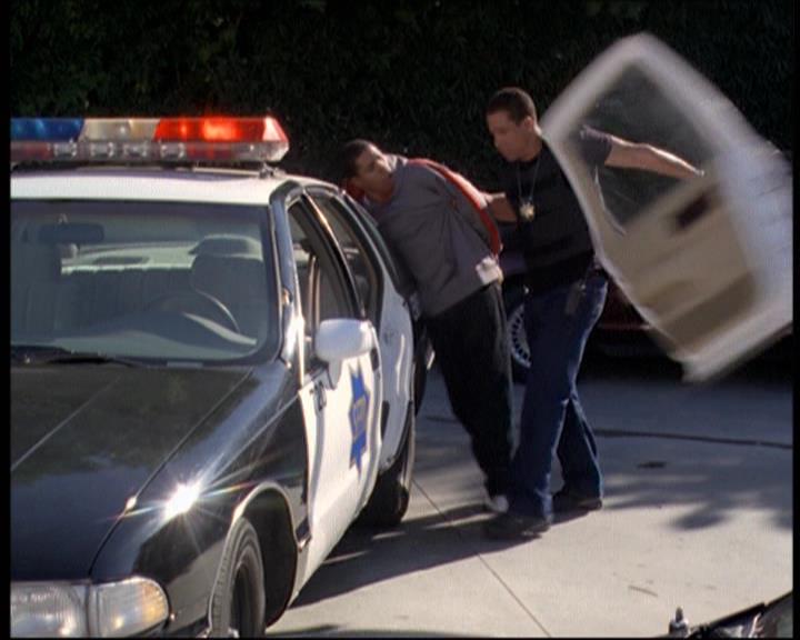 Charmed-Online-dot-609LittleMonsters1392.jpg Charmed-Online-dot-609LittleMonsters1392.jpg