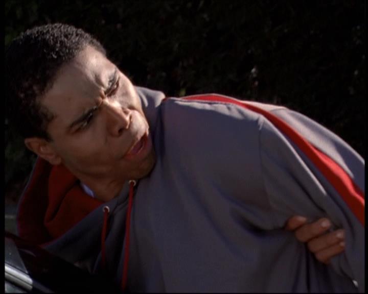 Charmed-Online-dot-609LittleMonsters1393.jpg Charmed-Online-dot-609LittleMonsters1393.jpg