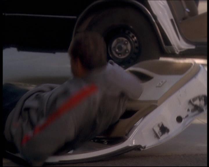 Charmed-Online-dot-609LittleMonsters1398.jpg Charmed-Online-dot-609LittleMonsters1398.jpg