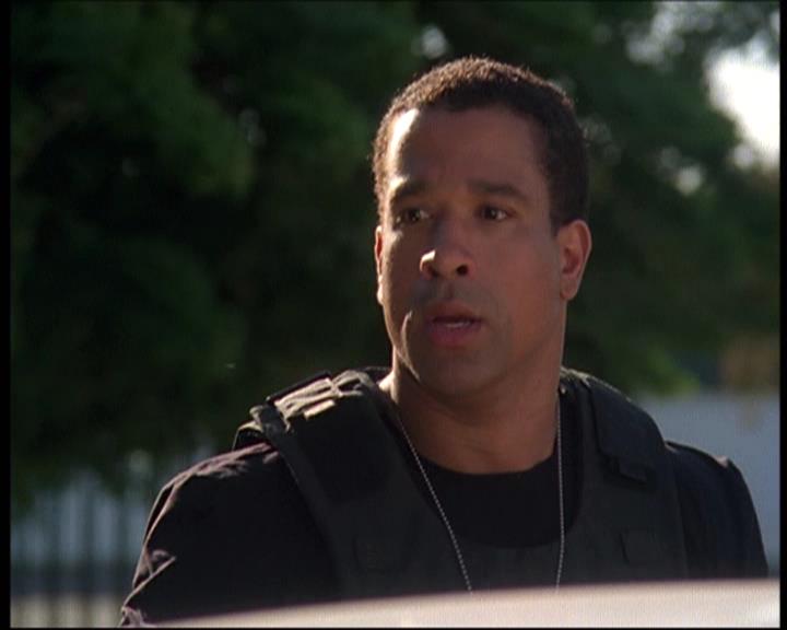 Charmed-Online-dot-609LittleMonsters1399.jpg Charmed-Online-dot-609LittleMonsters1399.jpg