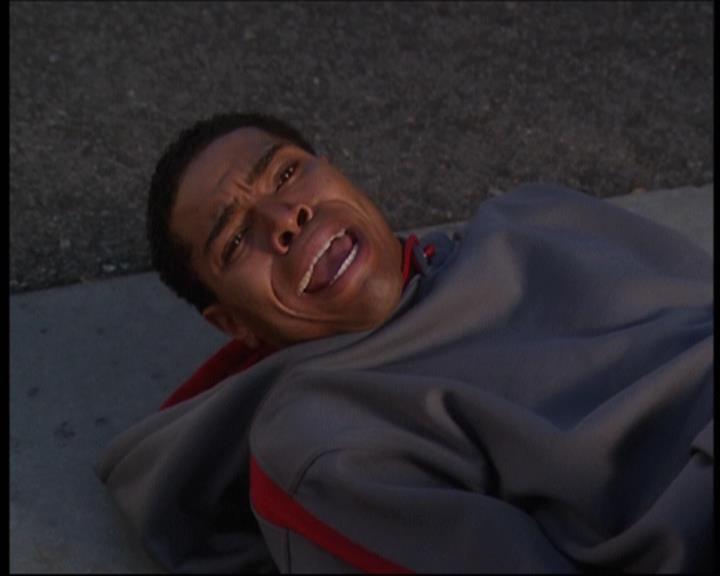 Charmed-Online-dot-609LittleMonsters1402.jpg Charmed-Online-dot-609LittleMonsters1402.jpg