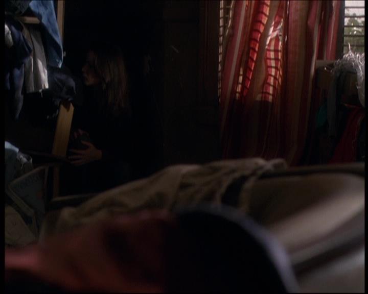 Charmed-Online-dot-609LittleMonsters1405.jpg Charmed-Online-dot-609LittleMonsters1405.jpg