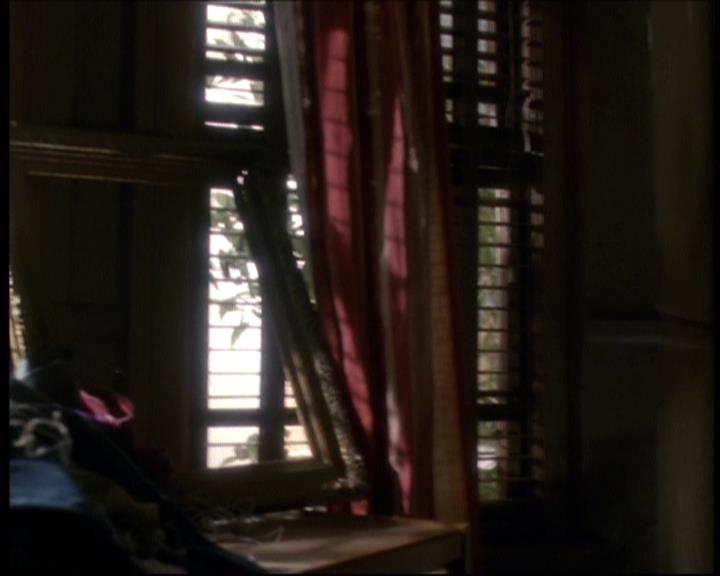 Charmed-Online-dot-609LittleMonsters1407.jpg Charmed-Online-dot-609LittleMonsters1407.jpg