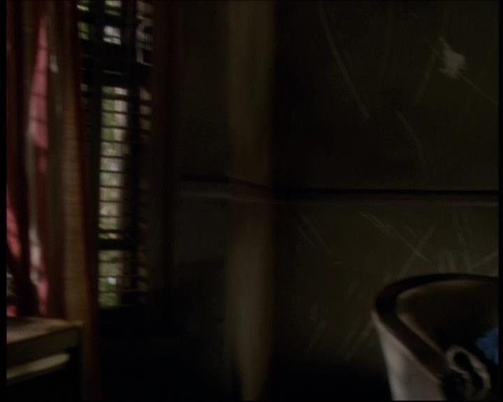 Charmed-Online-dot-609LittleMonsters1408.jpg Charmed-Online-dot-609LittleMonsters1408.jpg