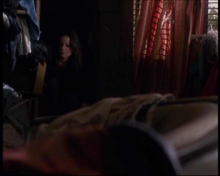 Charmed-Online-dot-609LittleMonsters1412.jpg Charmed-Online-dot-609LittleMonsters1412.jpg