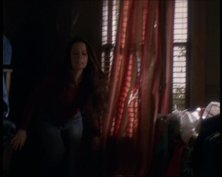 Charmed-Online-dot-609LittleMonsters1414.jpg Charmed-Online-dot-609LittleMonsters1414.jpg