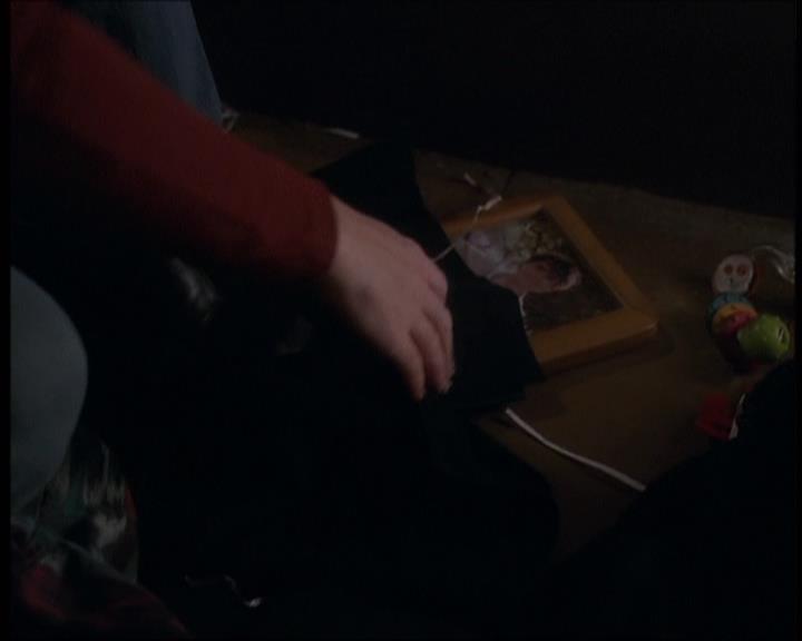 Charmed-Online-dot-609LittleMonsters1418.jpg Charmed-Online-dot-609LittleMonsters1418.jpg