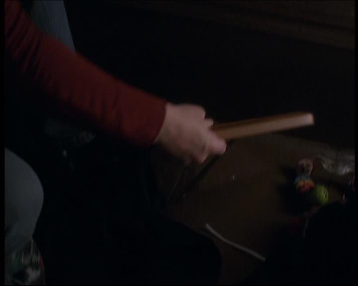 Charmed-Online-dot-609LittleMonsters1420.jpg Charmed-Online-dot-609LittleMonsters1420.jpg