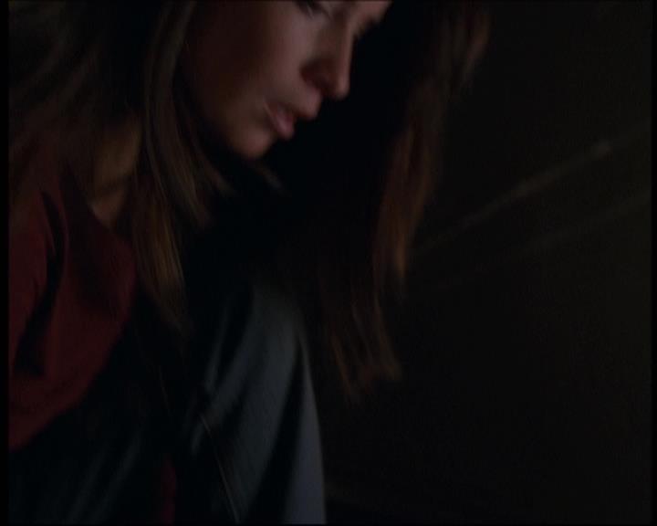 Charmed-Online-dot-609LittleMonsters1421.jpg Charmed-Online-dot-609LittleMonsters1421.jpg