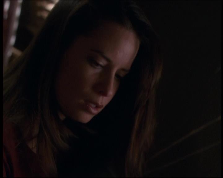 Charmed-Online-dot-609LittleMonsters1422.jpg Charmed-Online-dot-609LittleMonsters1422.jpg