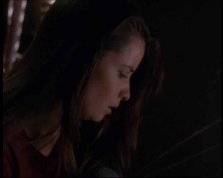 Charmed-Online-dot-609LittleMonsters1425.jpg Charmed-Online-dot-609LittleMonsters1425.jpg