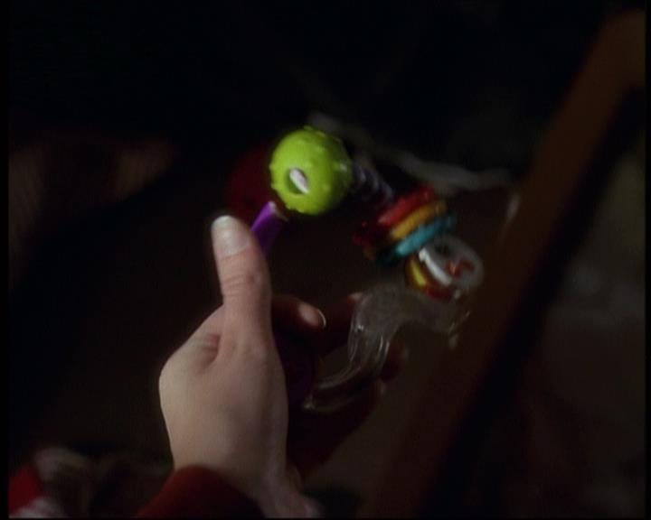 Charmed-Online-dot-609LittleMonsters1427.jpg Charmed-Online-dot-609LittleMonsters1427.jpg