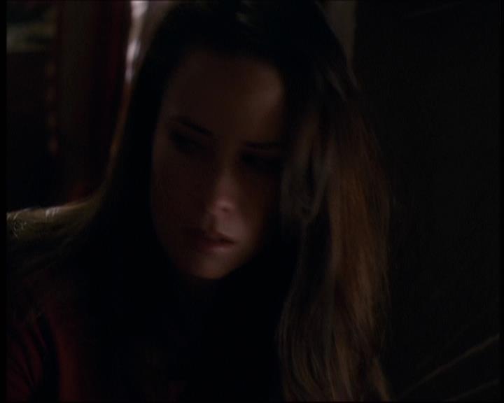 Charmed-Online-dot-609LittleMonsters1430.jpg Charmed-Online-dot-609LittleMonsters1430.jpg