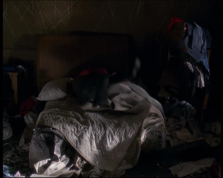 Charmed-Online-dot-609LittleMonsters1442.jpg Charmed-Online-dot-609LittleMonsters1442.jpg