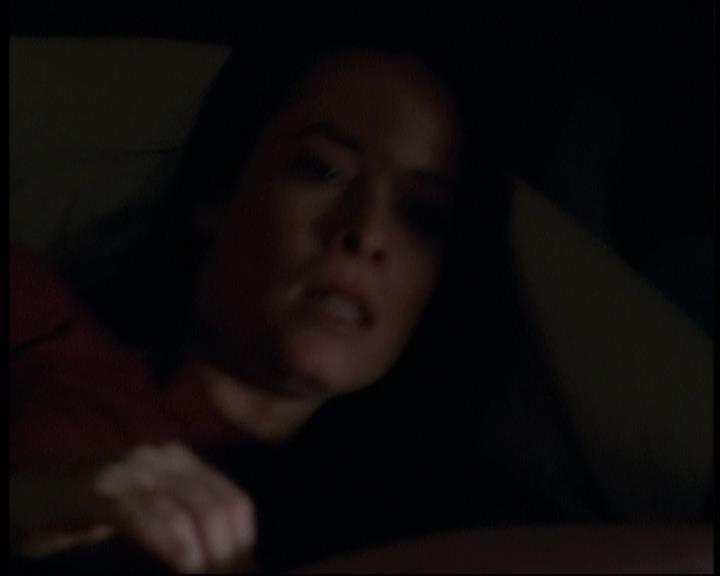 Charmed-Online-dot-609LittleMonsters1443.jpg Charmed-Online-dot-609LittleMonsters1443.jpg