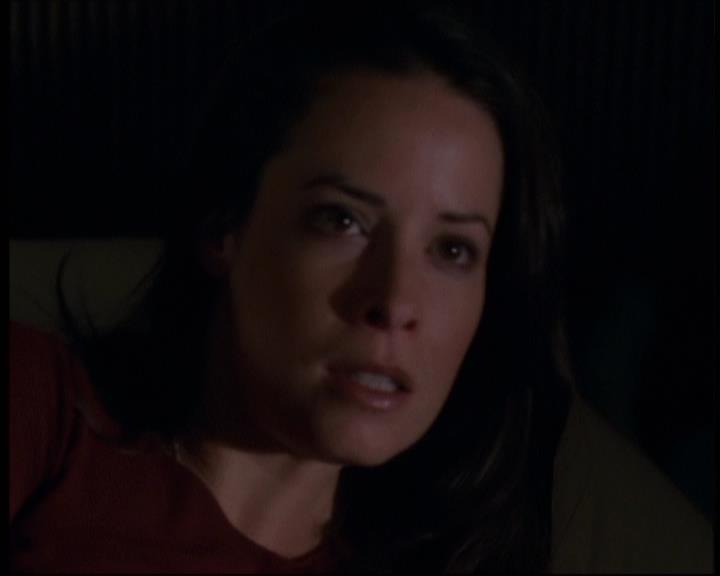 Charmed-Online-dot-609LittleMonsters1446.jpg Charmed-Online-dot-609LittleMonsters1446.jpg