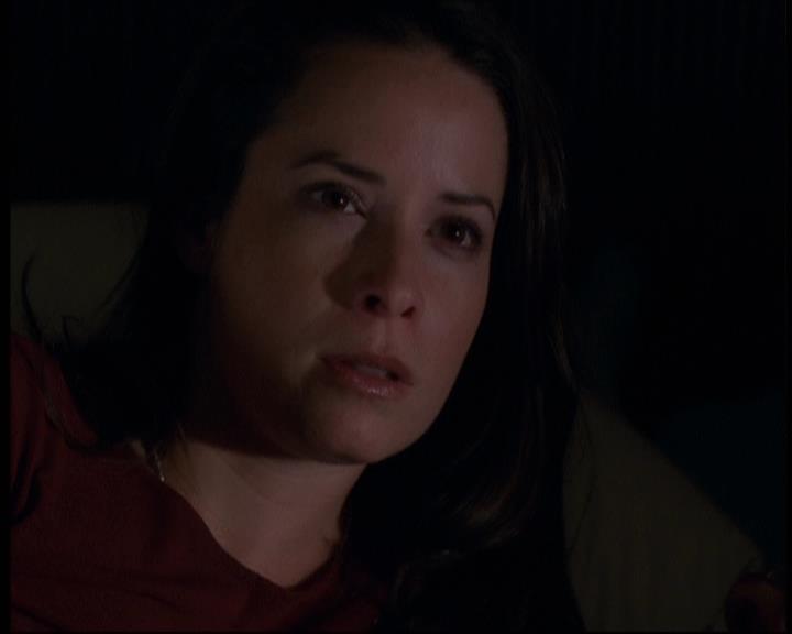 Charmed-Online-dot-609LittleMonsters1455.jpg Charmed-Online-dot-609LittleMonsters1455.jpg