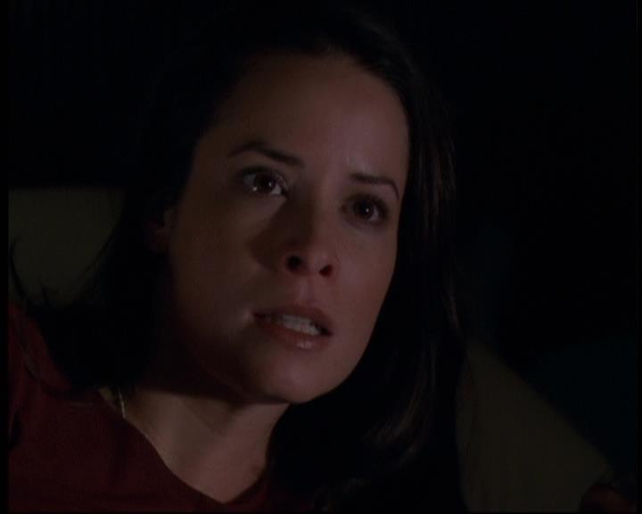 Charmed-Online-dot-609LittleMonsters1462.jpg Charmed-Online-dot-609LittleMonsters1462.jpg