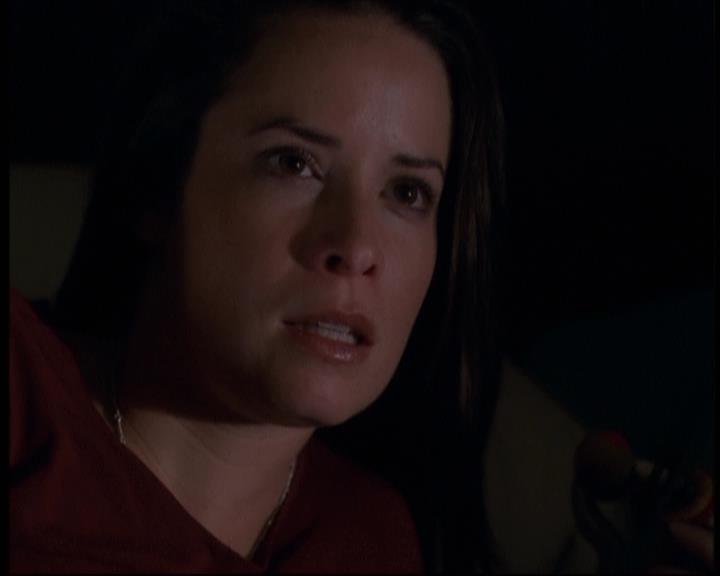 Charmed-Online-dot-609LittleMonsters1466.jpg Charmed-Online-dot-609LittleMonsters1466.jpg