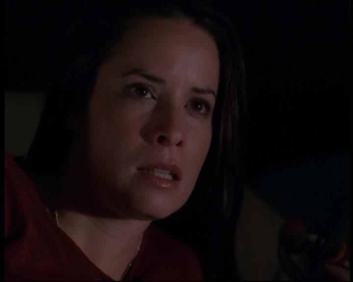 Charmed-Online-dot-609LittleMonsters1467.jpg Charmed-Online-dot-609LittleMonsters1467.jpg