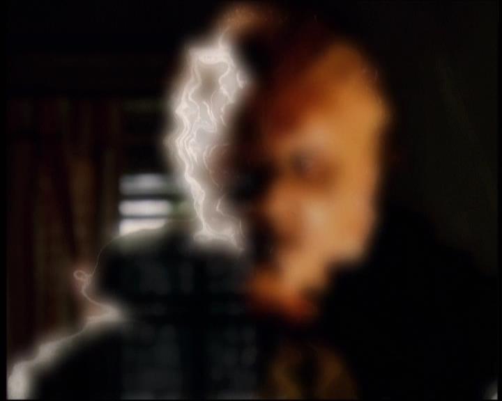 Charmed-Online-dot-609LittleMonsters1469.jpg Charmed-Online-dot-609LittleMonsters1469.jpg