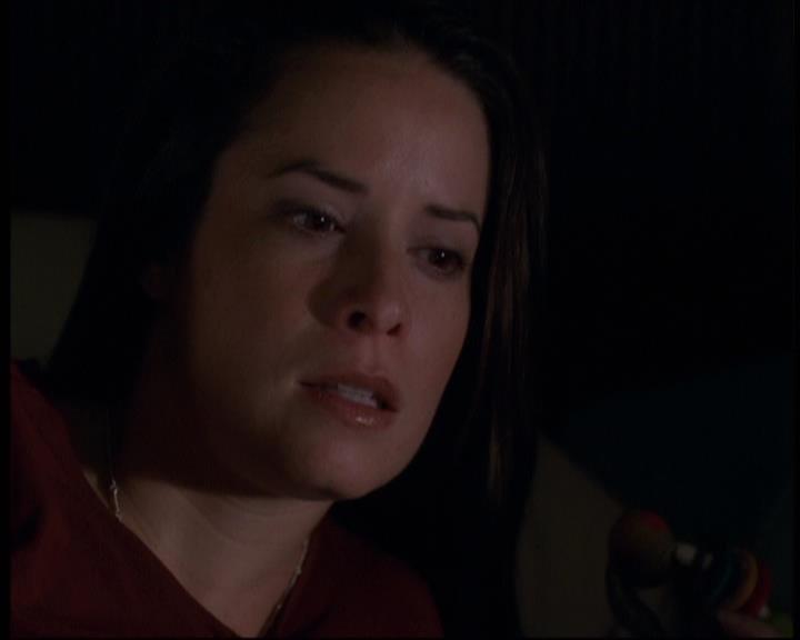 Charmed-Online-dot-609LittleMonsters1470.jpg Charmed-Online-dot-609LittleMonsters1470.jpg