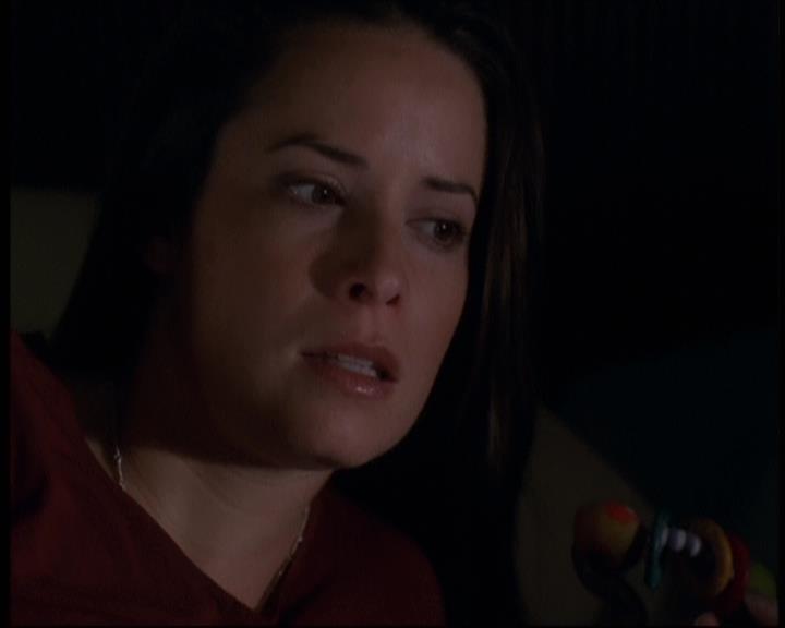 Charmed-Online-dot-609LittleMonsters1471.jpg Charmed-Online-dot-609LittleMonsters1471.jpg