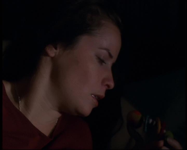 Charmed-Online-dot-609LittleMonsters1472.jpg Charmed-Online-dot-609LittleMonsters1472.jpg