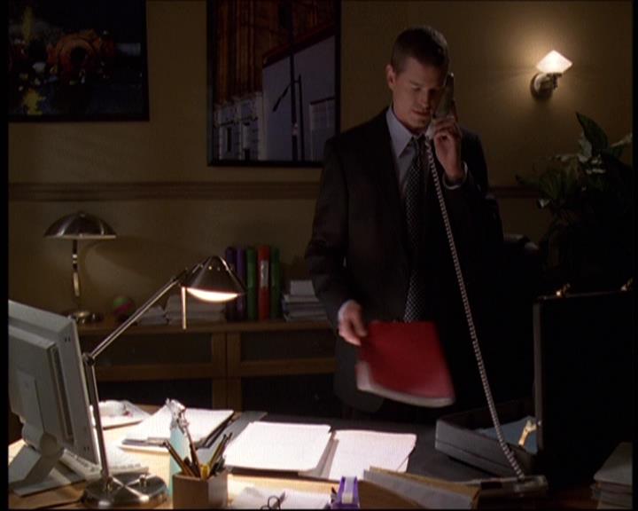 Charmed-Online-dot-609LittleMonsters1495.jpg Charmed-Online-dot-609LittleMonsters1495.jpg