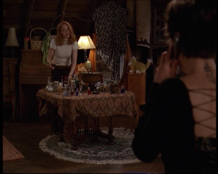 Charmed-Online-dot-609LittleMonsters1507.jpg