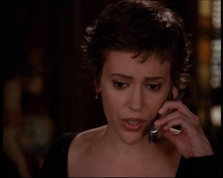 Charmed-Online-dot-609LittleMonsters1510.jpg