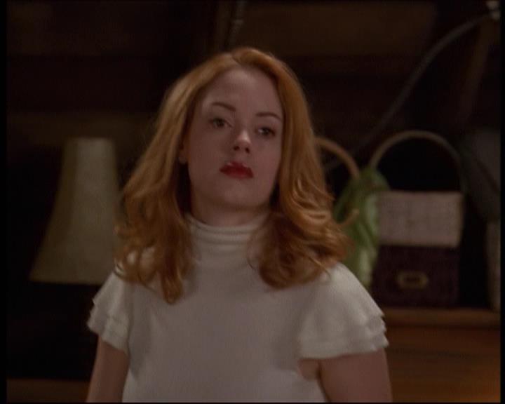 Charmed-Online-dot-609LittleMonsters1518.jpg Charmed-Online-dot-609LittleMonsters1518.jpg