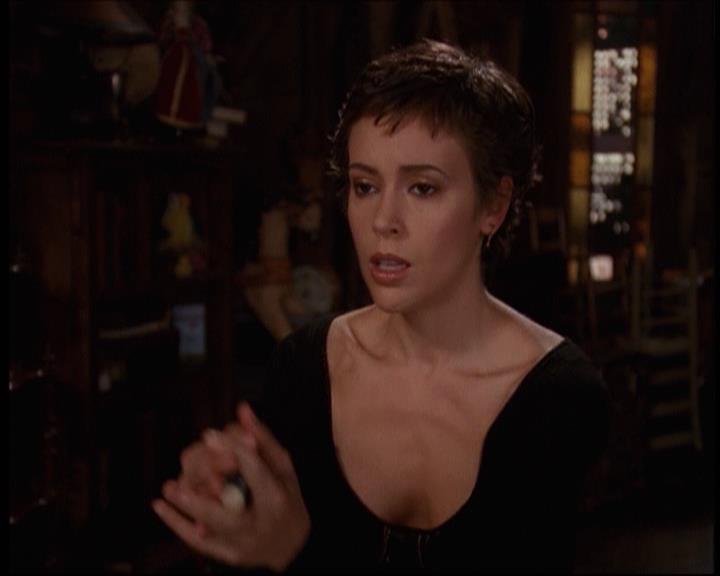 Charmed-Online-dot-609LittleMonsters1520.jpg Charmed-Online-dot-609LittleMonsters1520.jpg