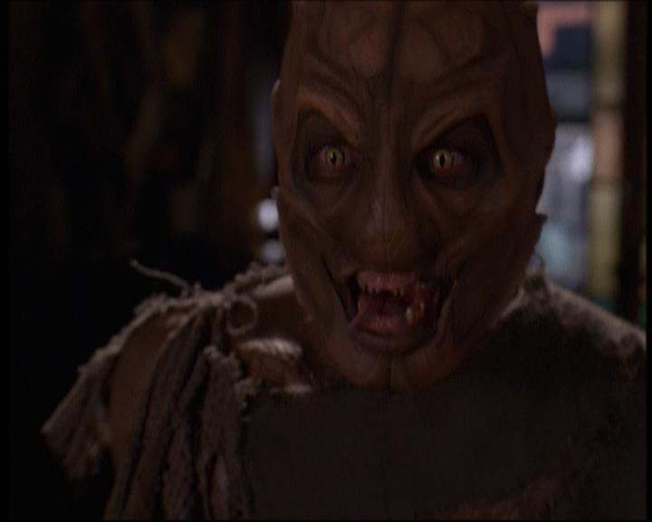 Charmed-Online-dot-609LittleMonsters1535.jpg Charmed-Online-dot-609LittleMonsters1535.jpg