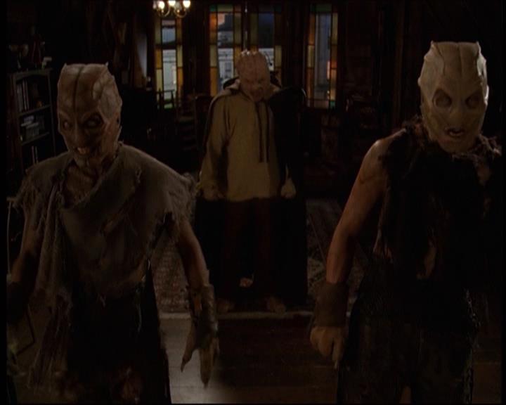 Charmed-Online-dot-609LittleMonsters1539.jpg Charmed-Online-dot-609LittleMonsters1539.jpg