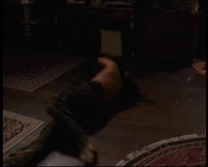 Charmed-Online-dot-609LittleMonsters1541.jpg Charmed-Online-dot-609LittleMonsters1541.jpg