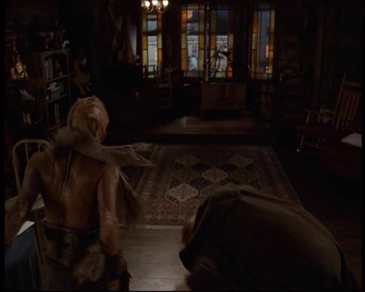 Charmed-Online-dot-609LittleMonsters1542.jpg Charmed-Online-dot-609LittleMonsters1542.jpg