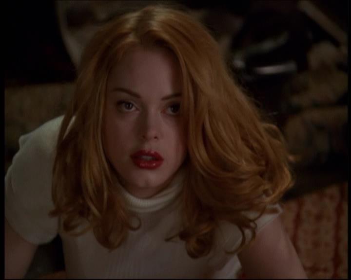 Charmed-Online-dot-609LittleMonsters1546.jpg Charmed-Online-dot-609LittleMonsters1546.jpg