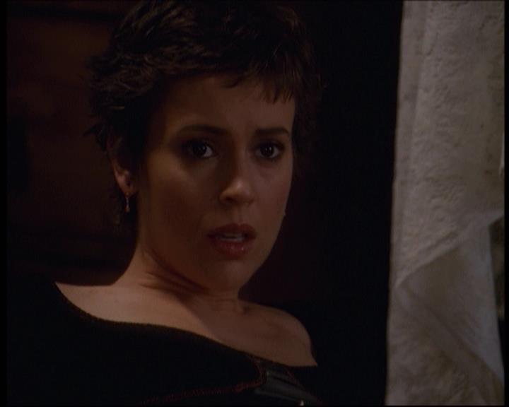 Charmed-Online-dot-609LittleMonsters1547.jpg Charmed-Online-dot-609LittleMonsters1547.jpg