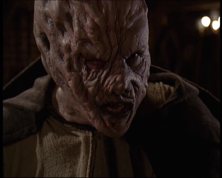 Charmed-Online-dot-609LittleMonsters1553.jpg Charmed-Online-dot-609LittleMonsters1553.jpg