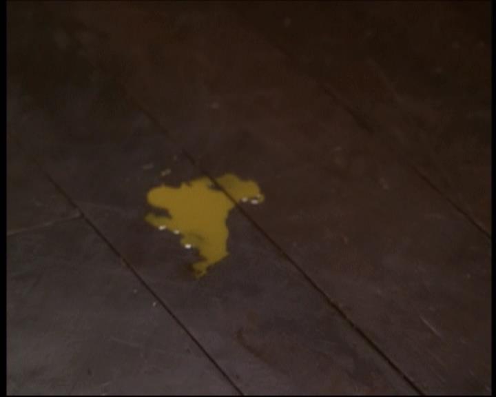 Charmed-Online-dot-609LittleMonsters1555.jpg Charmed-Online-dot-609LittleMonsters1555.jpg