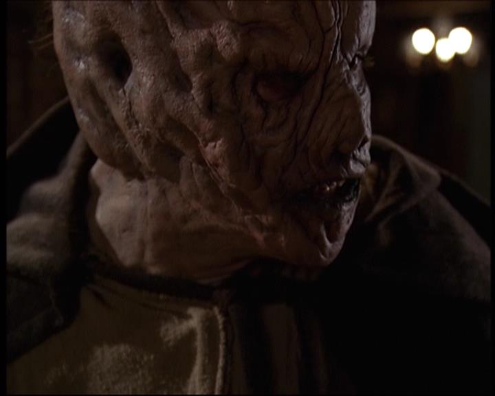 Charmed-Online-dot-609LittleMonsters1556.jpg Charmed-Online-dot-609LittleMonsters1556.jpg