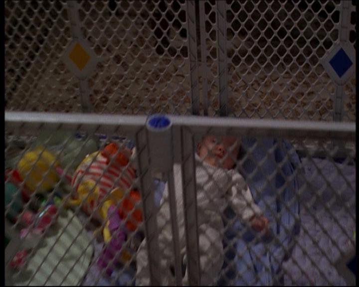 Charmed-Online-dot-609LittleMonsters1560.jpg Charmed-Online-dot-609LittleMonsters1560.jpg