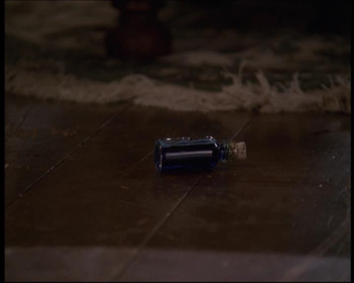 Charmed-Online-dot-609LittleMonsters1562.jpg Charmed-Online-dot-609LittleMonsters1562.jpg