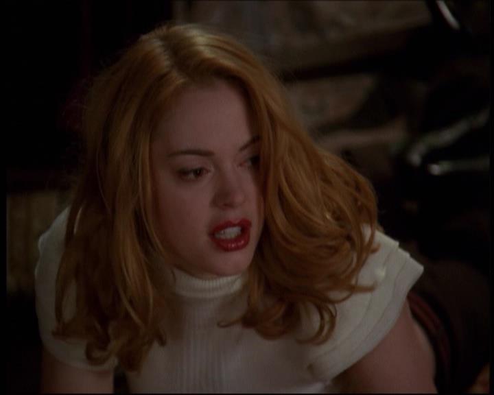 Charmed-Online-dot-609LittleMonsters1563.jpg Charmed-Online-dot-609LittleMonsters1563.jpg