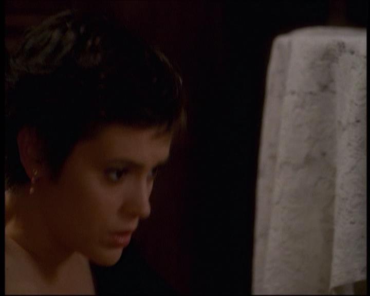 Charmed-Online-dot-609LittleMonsters1564.jpg Charmed-Online-dot-609LittleMonsters1564.jpg