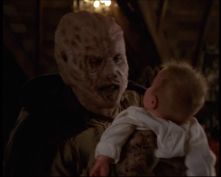 Charmed-Online-dot-609LittleMonsters1566.jpg Charmed-Online-dot-609LittleMonsters1566.jpg