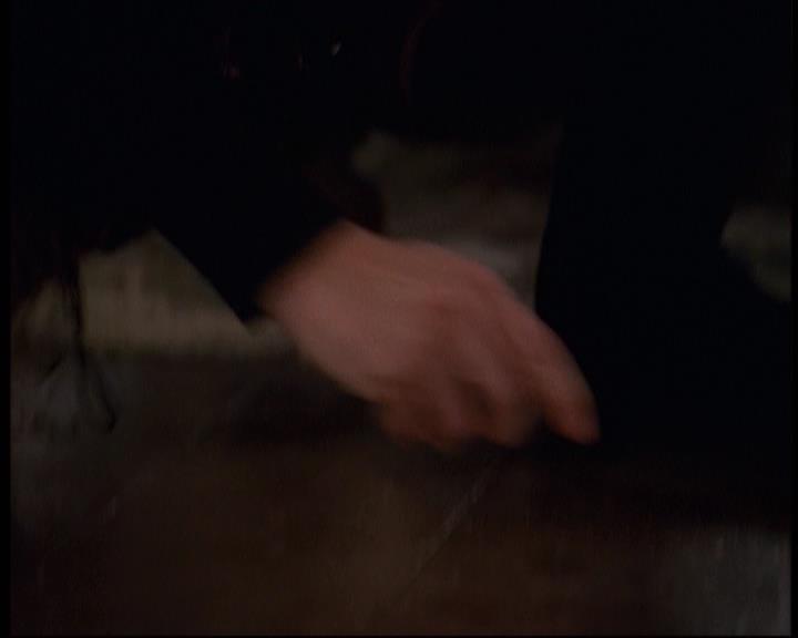 Charmed-Online-dot-609LittleMonsters1567.jpg Charmed-Online-dot-609LittleMonsters1567.jpg