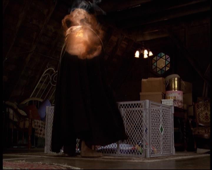 Charmed-Online-dot-609LittleMonsters1569.jpg Charmed-Online-dot-609LittleMonsters1569.jpg