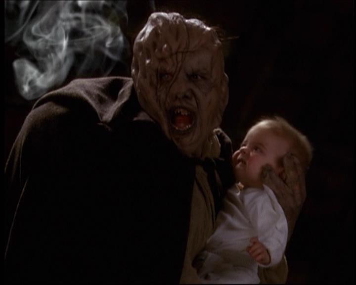 Charmed-Online-dot-609LittleMonsters1571.jpg Charmed-Online-dot-609LittleMonsters1571.jpg